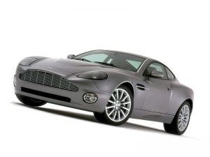 Aston Martin V12 VANQUISH.jpg